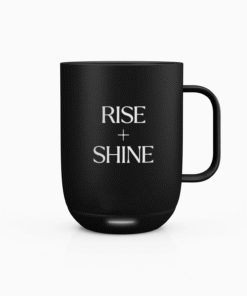 Ember Mug 2: Rise N Shine Edition