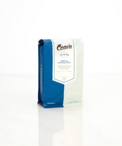 S.O. Blend | Medium Roast