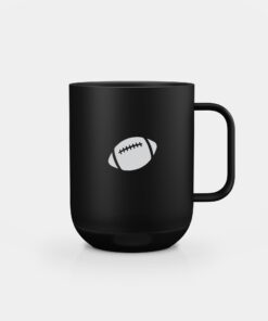 Ember Mug 2: Football Fan Edition