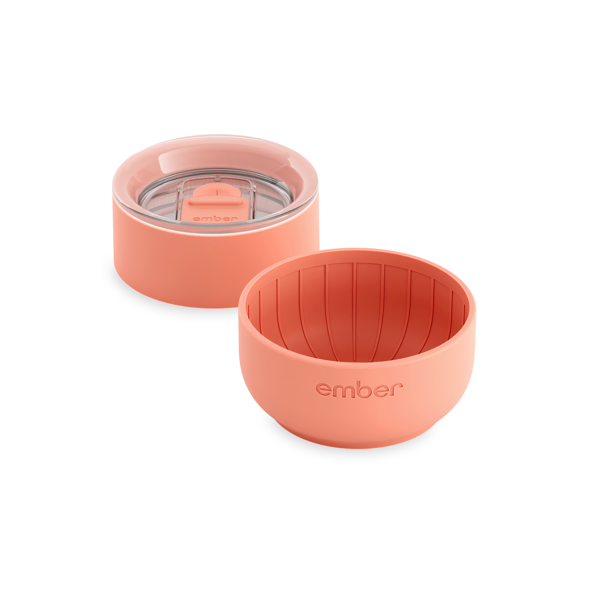 Ember Cold Tumbler Accessory Kit - Image 8