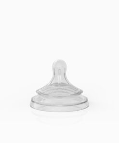 Nipple 2-Pack