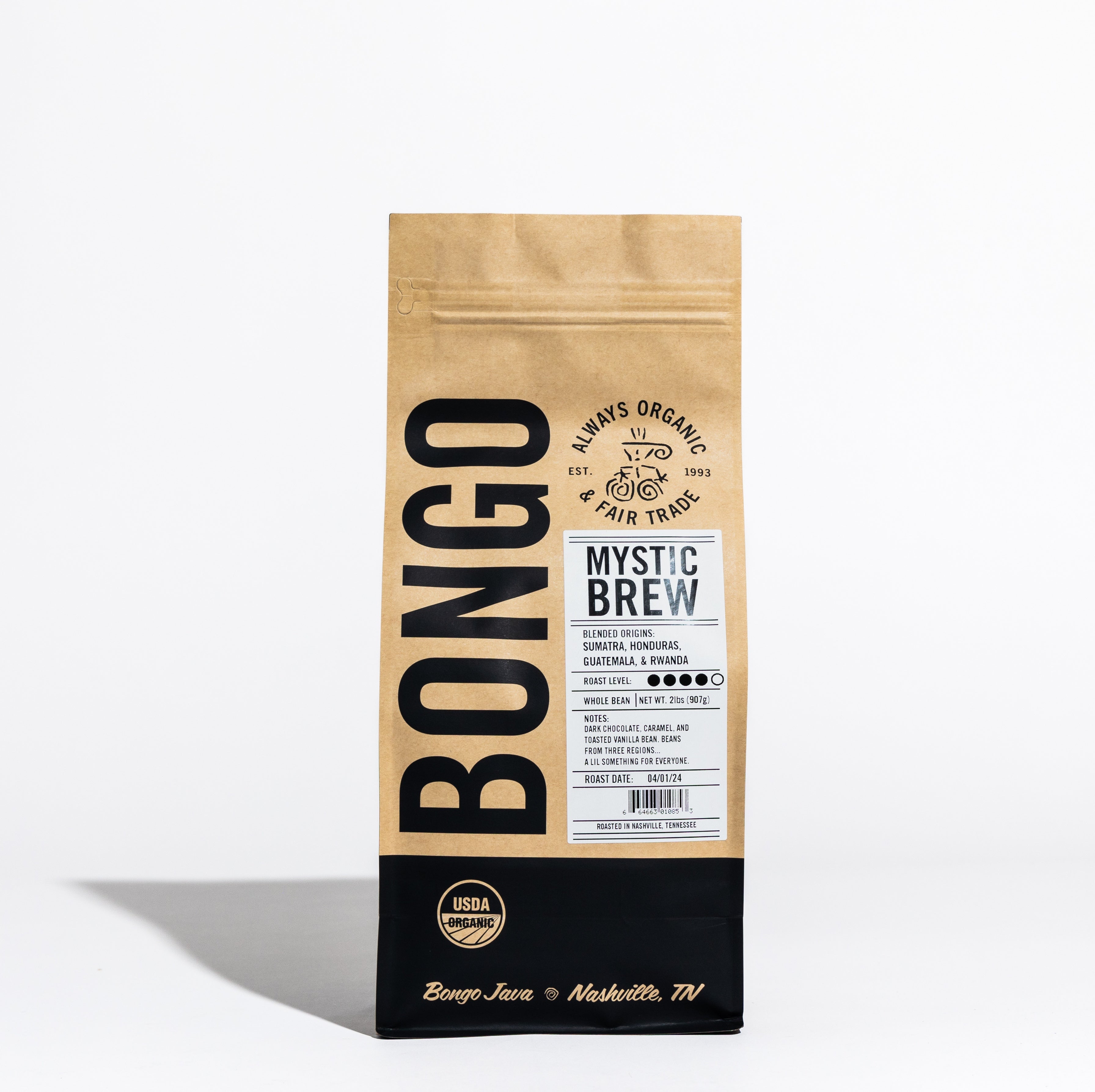 Mystic Brew - Image 19