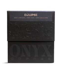 Eclipse