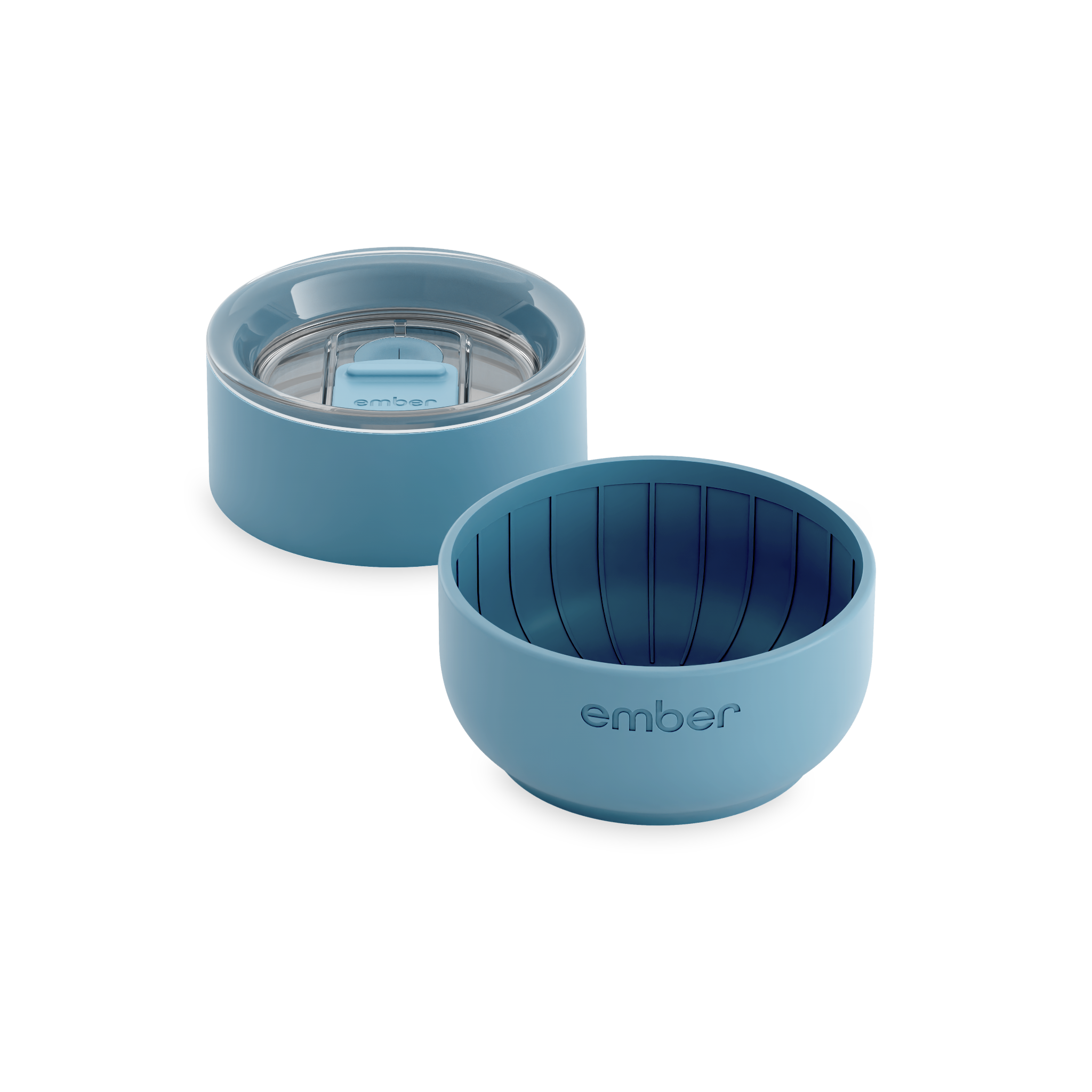Ember Cold Tumbler Accessory Kit - Image 7