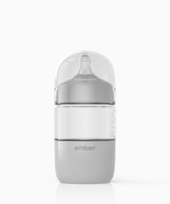 Add On Bottle