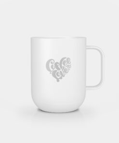 Alternative view of Ember Mug 2: Coffee Lover Edition
