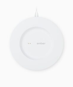 Alternative view of Extra Charging Coaster 2: Ember Mug 2