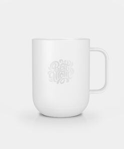 Alternative view of Ember Mug 2: Best Mom Edition
