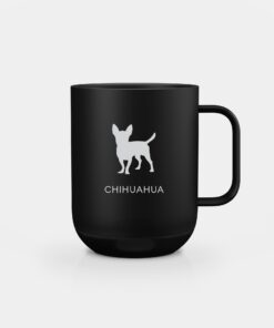 Alternative view of Ember Mug 2: Fur Baby Edition
