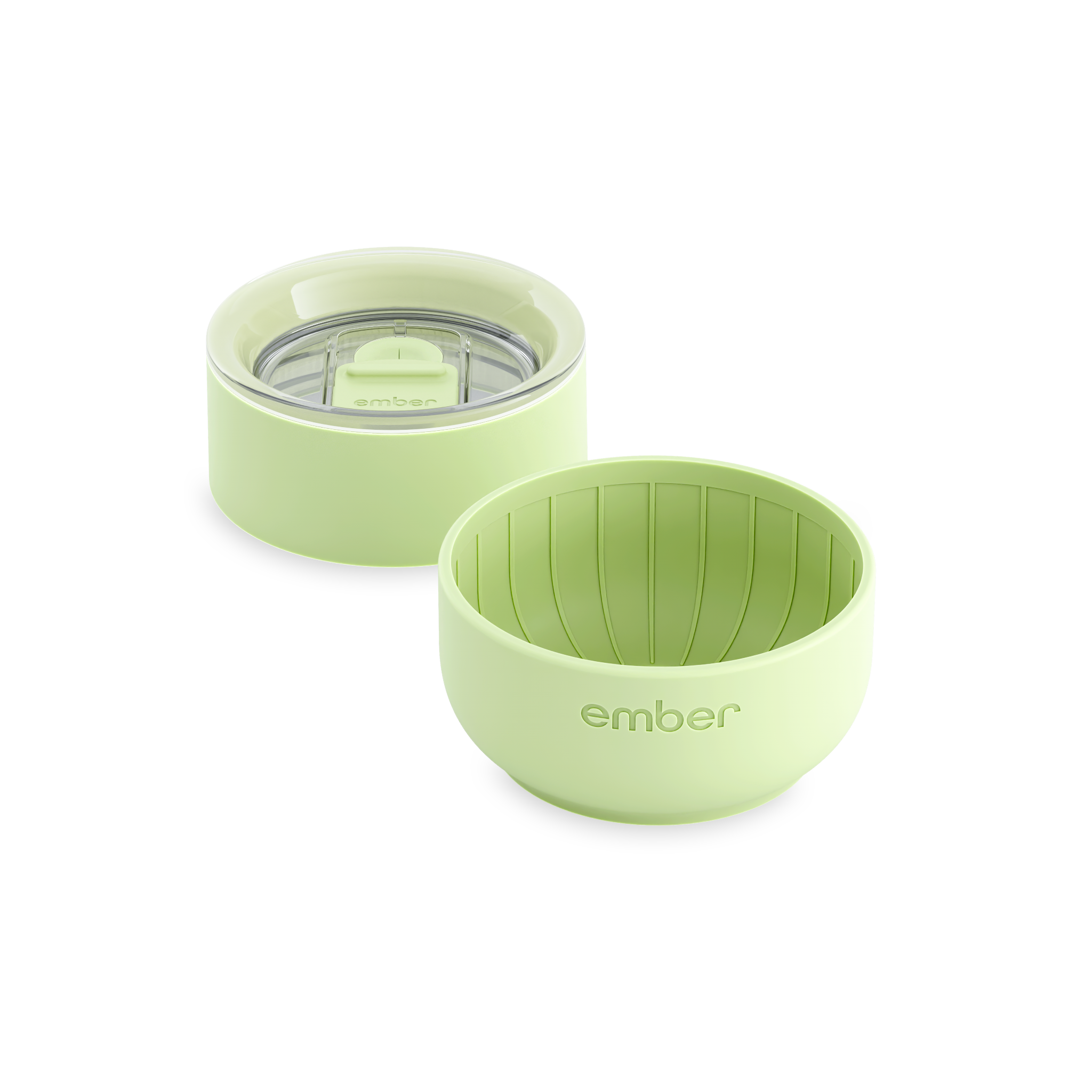 Ember Cold Tumbler Accessory Kit - Image 3