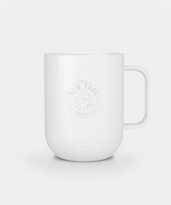 Alternative view of Ember Mug 2: New York Edition