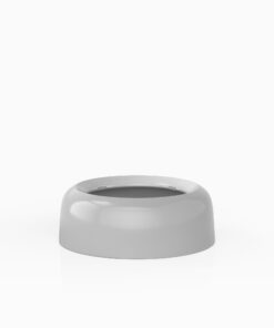 Alternative view of Bottle Collar 2-Pack