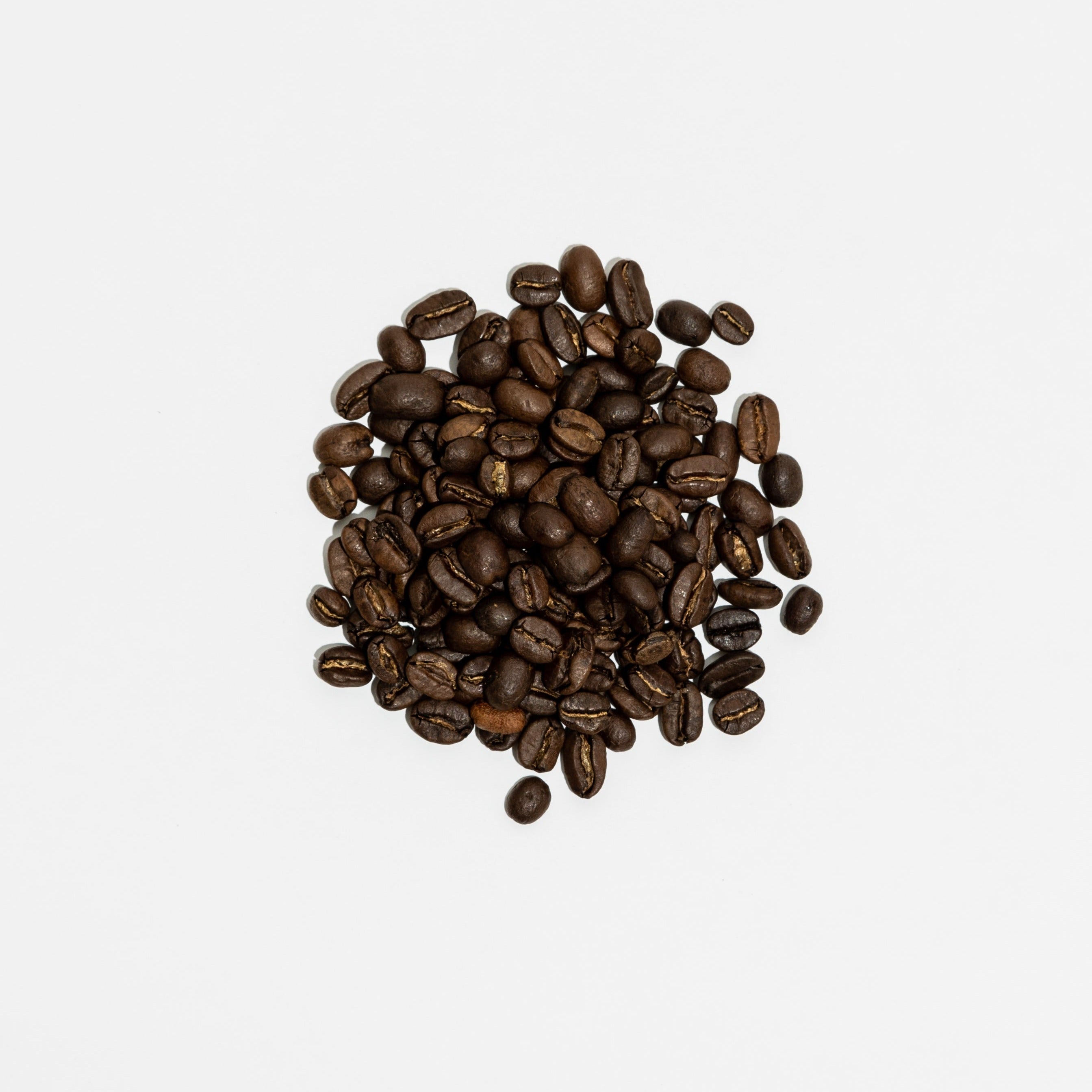 Mystic Brew - Image 12