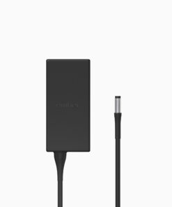 Extra Power Adapter
