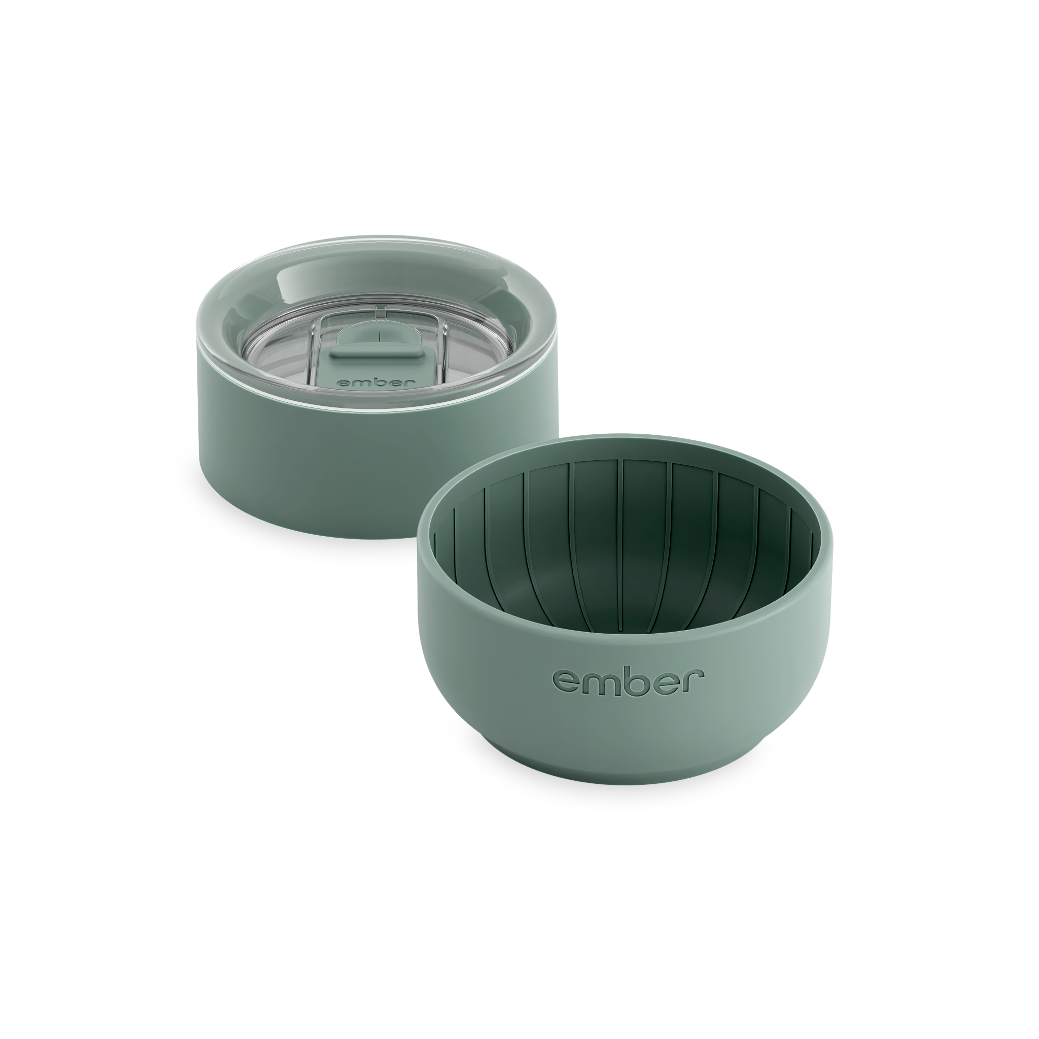 Ember Cold Tumbler Accessory Kit - Image 6