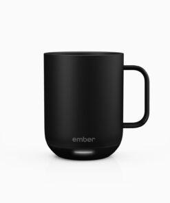 Personalized Ember Mug 2