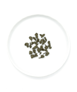 Alternative view of Ginseng Oolong Teabags | Sachets