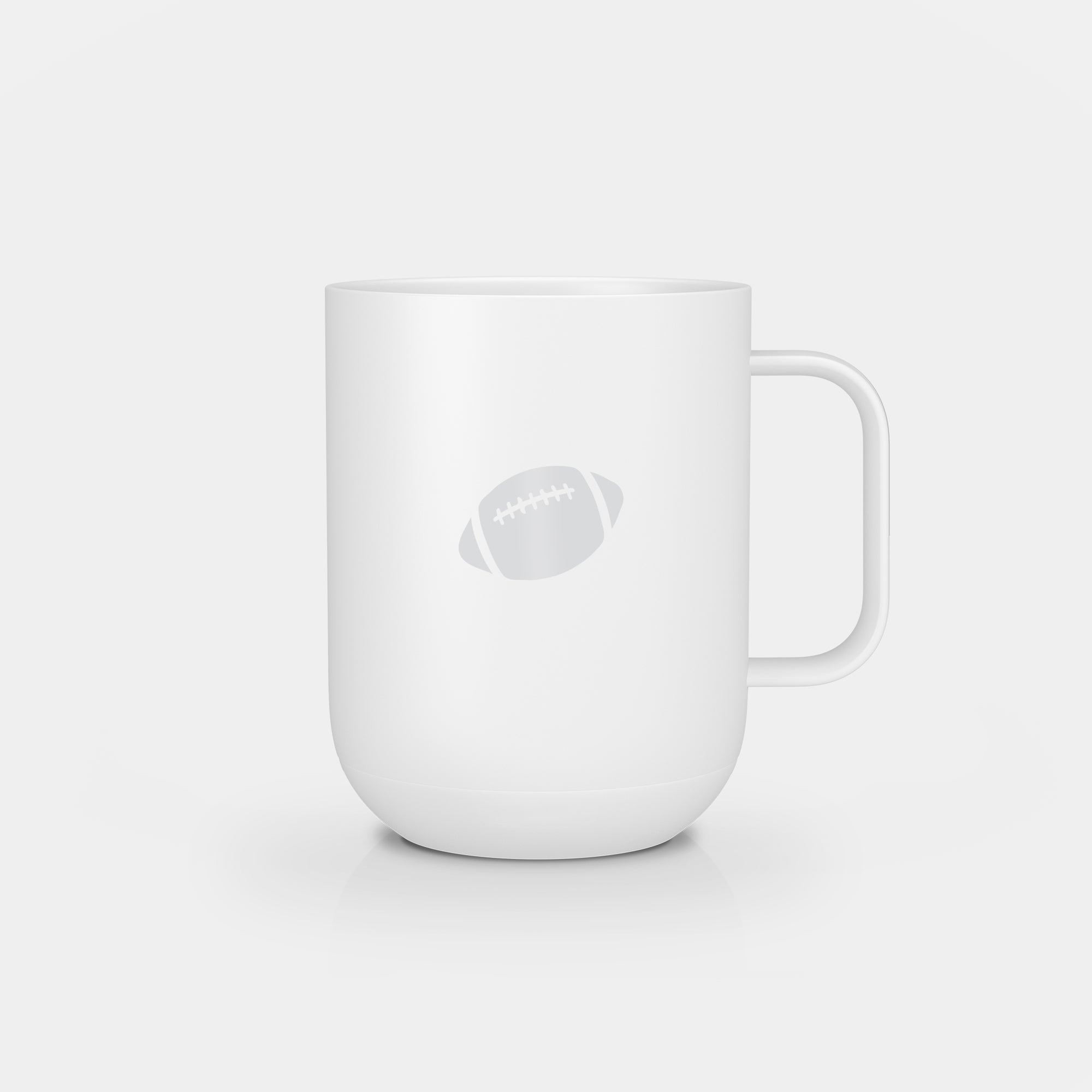 Ember Mug 2: Football Fan Edition - Image 2