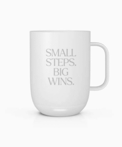 Alternative view of Ember Mug 2: Big Wins Edition