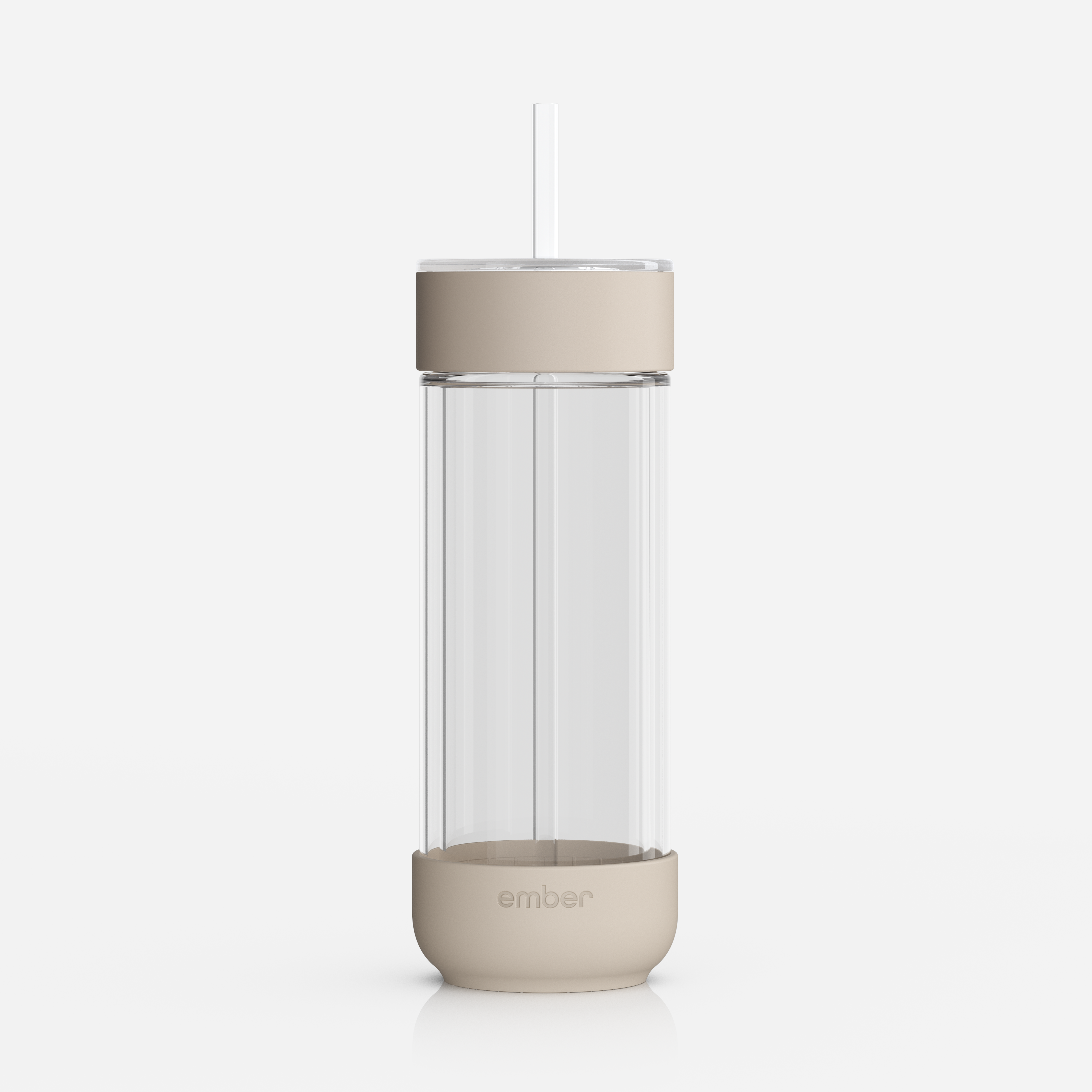 Ember Cold Tumbler - Image 4