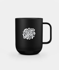 Ember Mug 2: Best Mom Edition