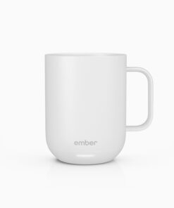 Alternative view of Ember Mug 2