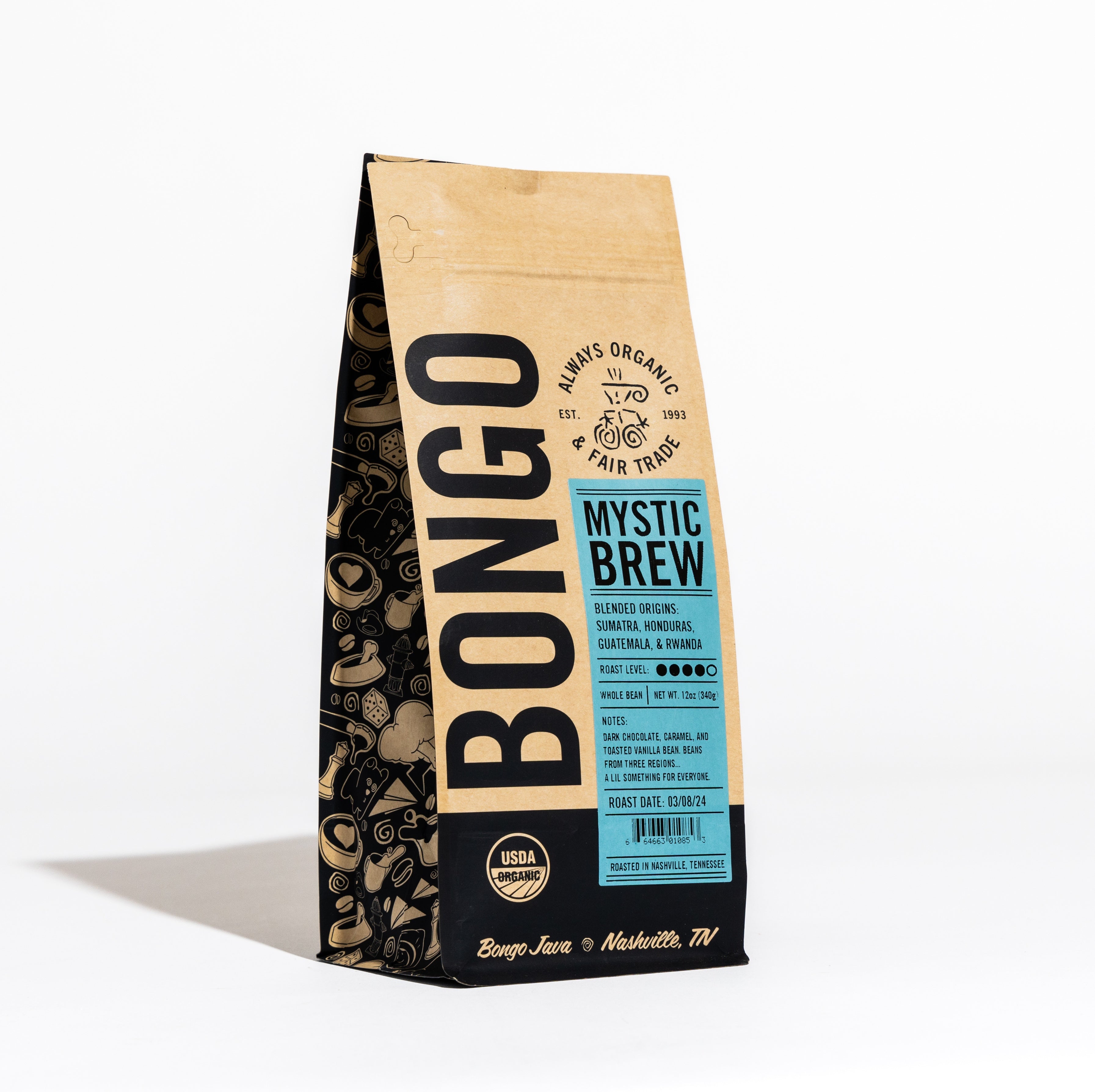 Mystic Brew - Image 4