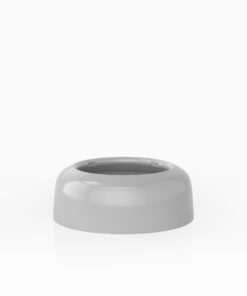 Bottle Collar 2-Pack
