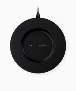 Extra Charging Coaster 2: Ember Mug 2
