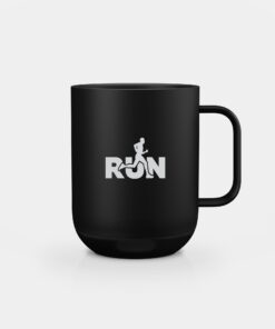 Ember Mug 2: Run Club Edition