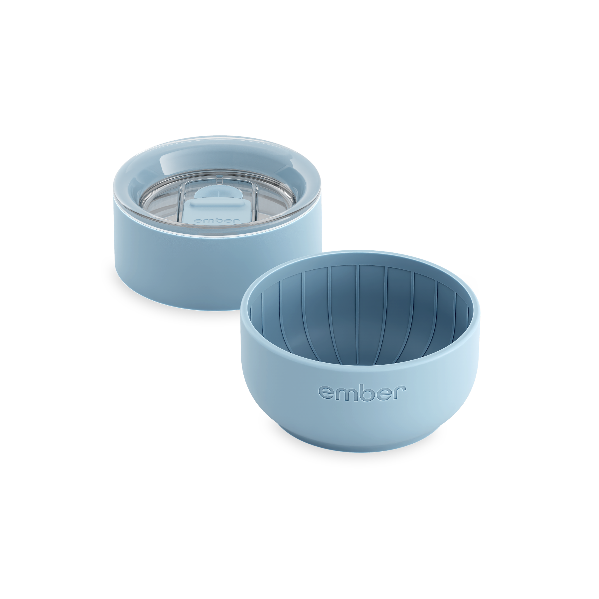 Ember Cold Tumbler Accessory Kit - Image 4