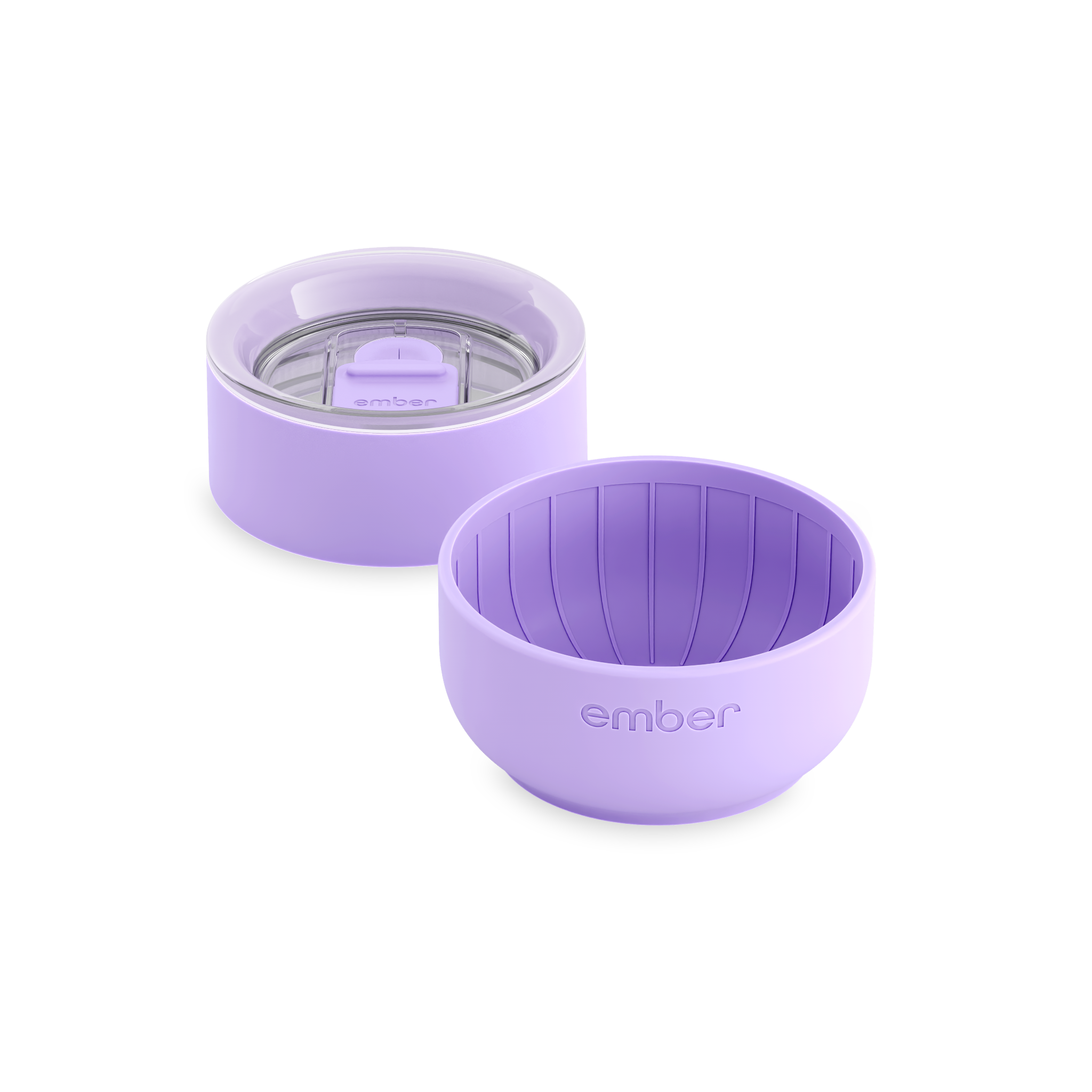 Ember Cold Tumbler Accessory Kit - Image 5