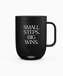 Ember Mug 2: Big Wins Edition