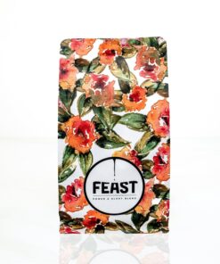 Power & Glory | Medium Roast