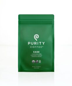 EASE | Dark Roast