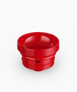 Alternative view of 360 Lid: Ember Travel Mug 2
