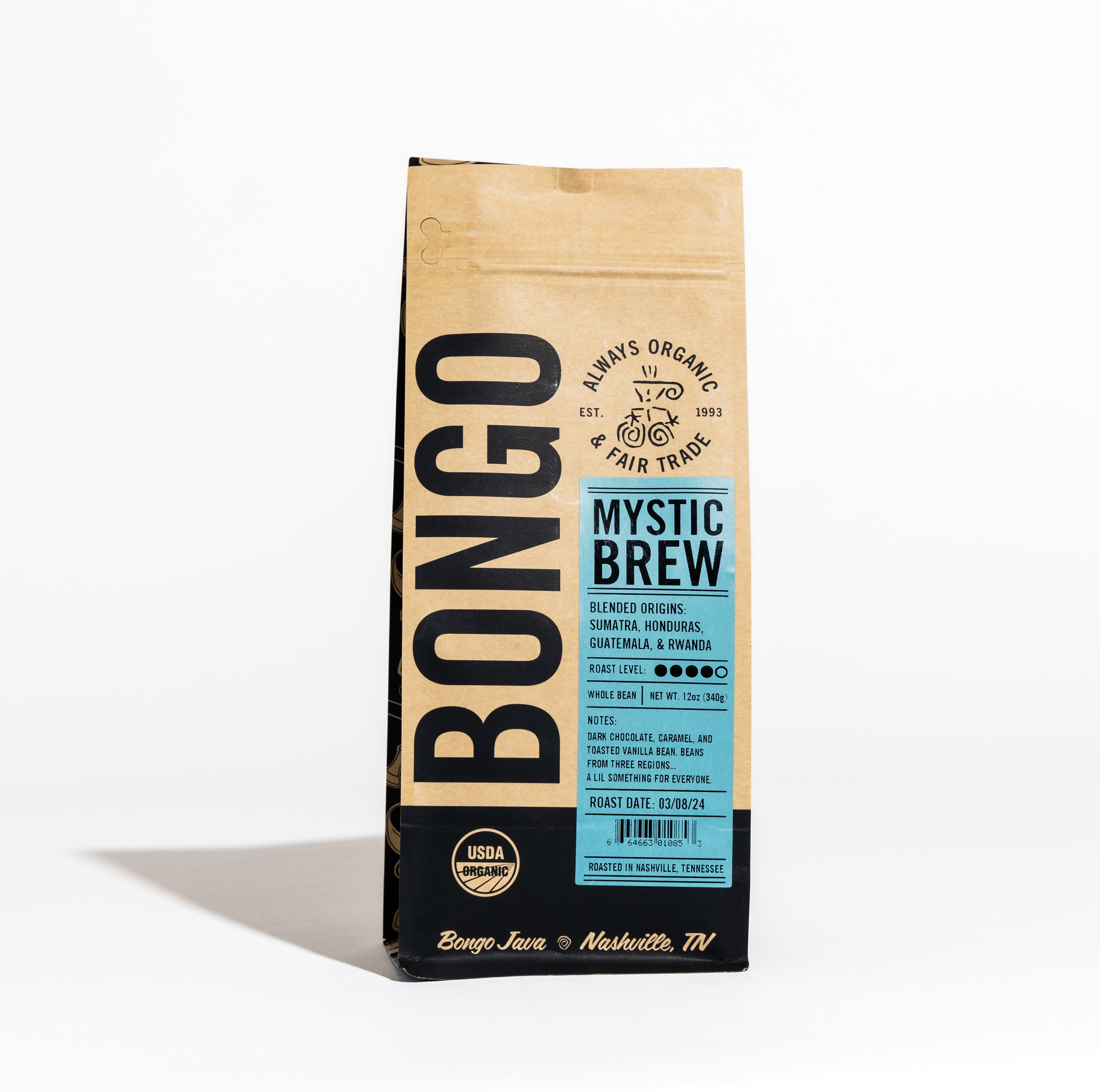 Mystic Brew - Image 3