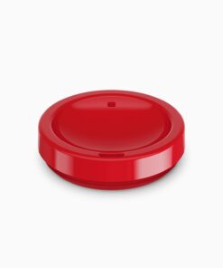 Alternative view of Sipping Lid: Ember Travel Mug 2