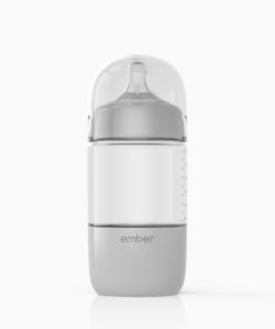 Alternative view of Add On Bottle