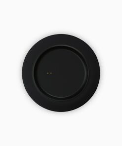 Alternative view of Extra Charging Coaster without Power Adapter: Ember Mug 2