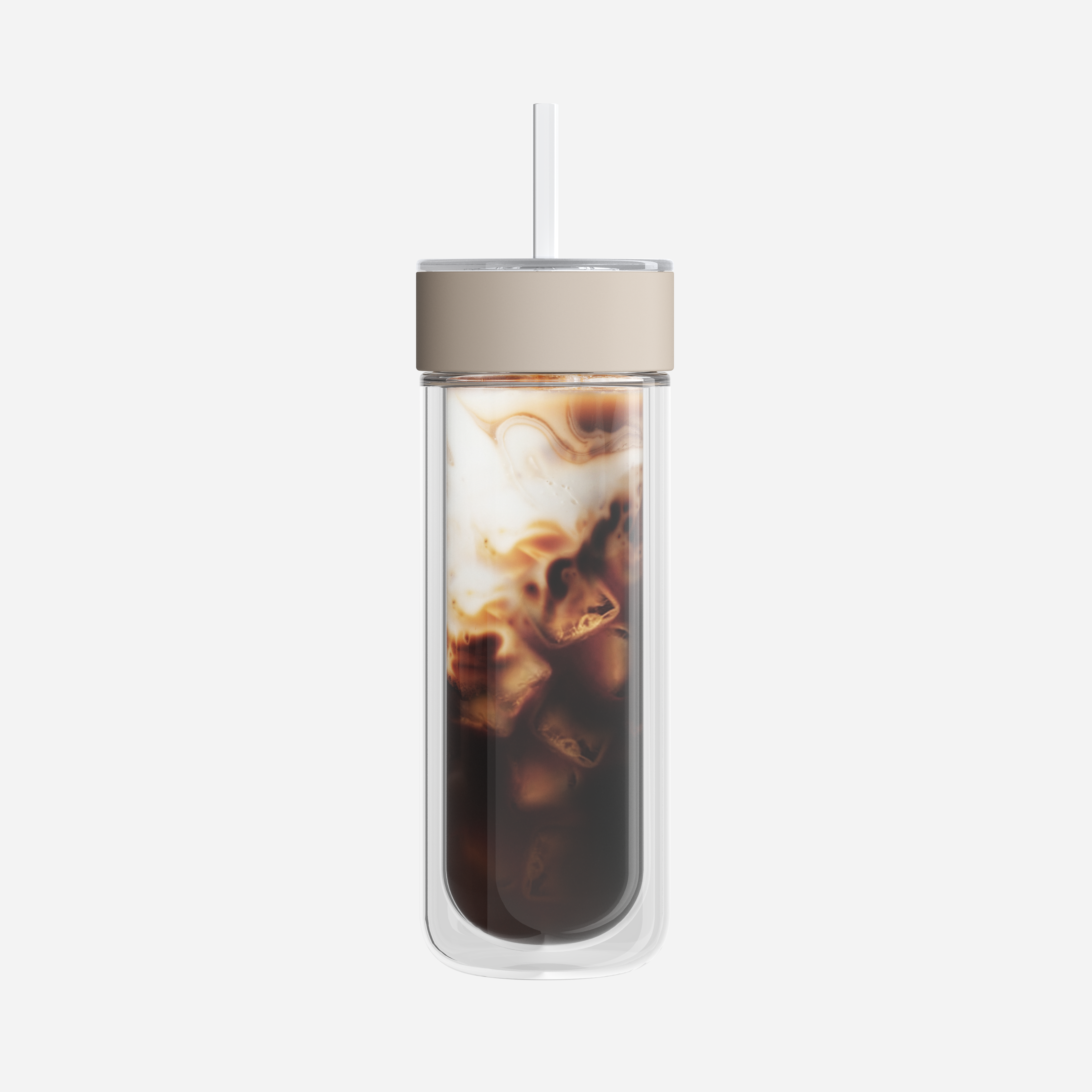 Ember Cold Tumbler - Image 3
