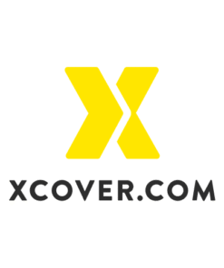 XCover Protection Plan